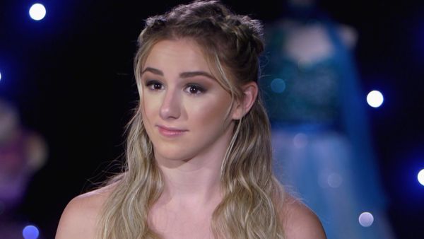 Dance Moms - Episode 730