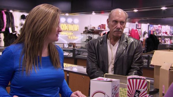 Hardcore Pawn - Million Dollar Deal Part 2
