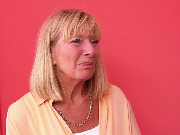 60 Minute Makeover - Leatherhead
