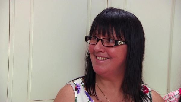 60 Minute Makeover - St Helens