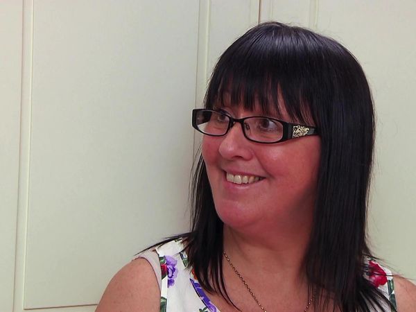 60 Minute Makeover - St Helens