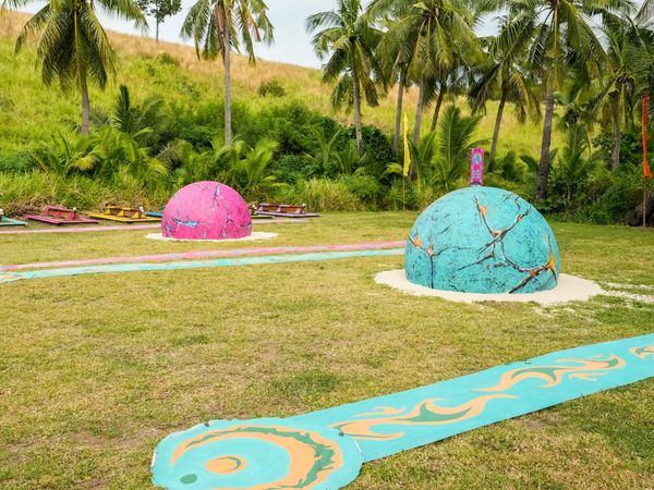 Survivor (Latest Episodes) - That's Not How I Play Survivor