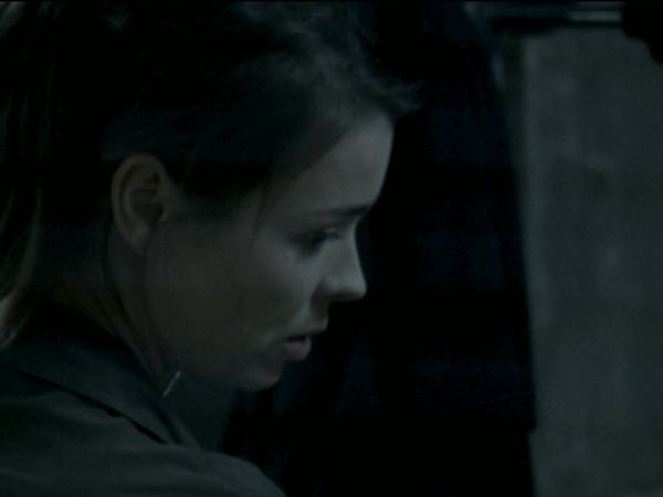 Spiral (Dubbed) - Episode 7