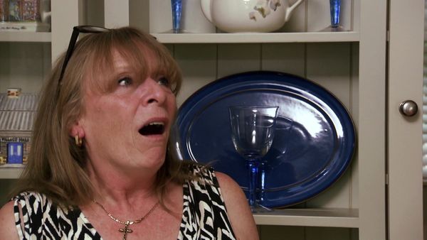 60 Minute Makeover - Romford