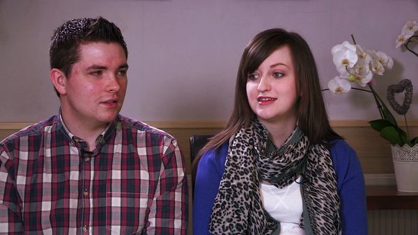 60 Minute Makeover - Burnley