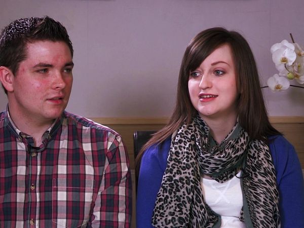 60 Minute Makeover - Burnley