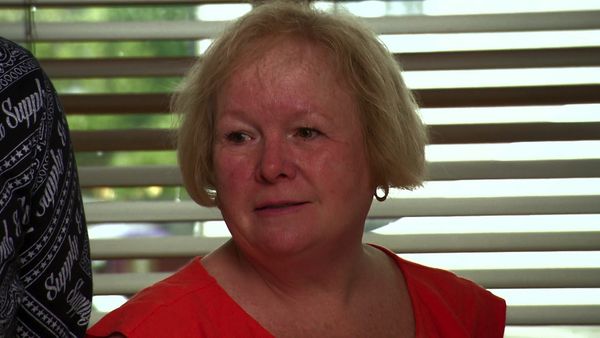 60 Minute Makeover - Colchester