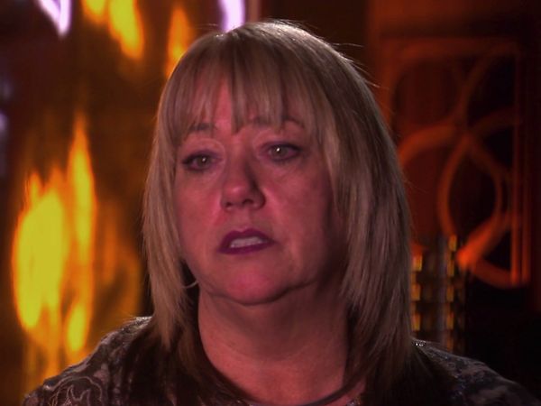 The Secret Life of a Soccer Mom - Real Estate Agent