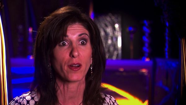 The Secret Life of a Soccer Mom - Stand-Up Comic