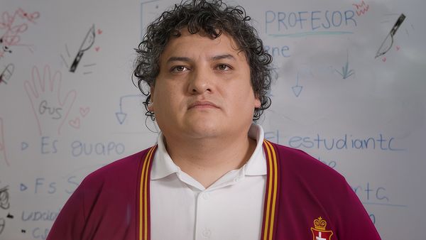 Enchufe.TV - Episodio 9