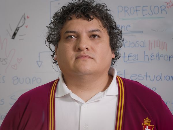 Enchufe.TV - Episodio 9