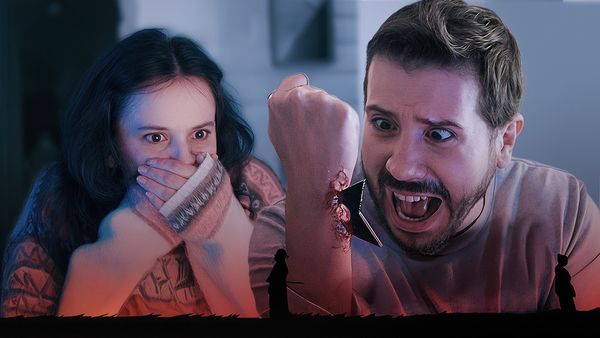 Enchufe.TV - Episodio 8