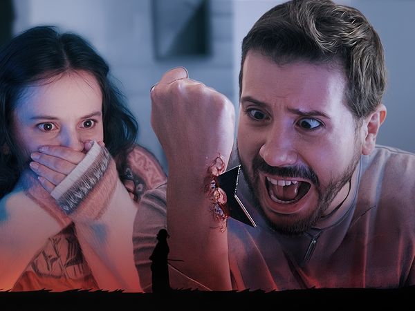 Enchufe.TV - Episodio 8