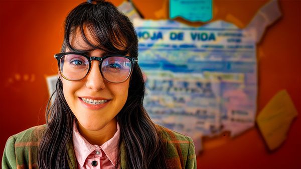Enchufe.TV - Episodio 9