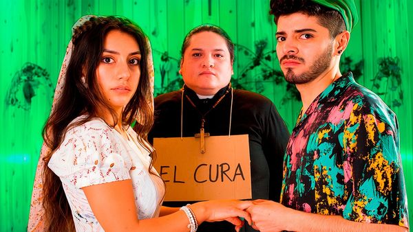 Enchufe.TV - Episodio 9