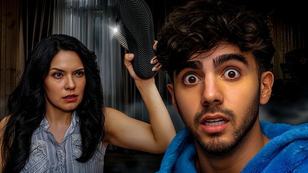 Enchufe.TV - Episodio 8