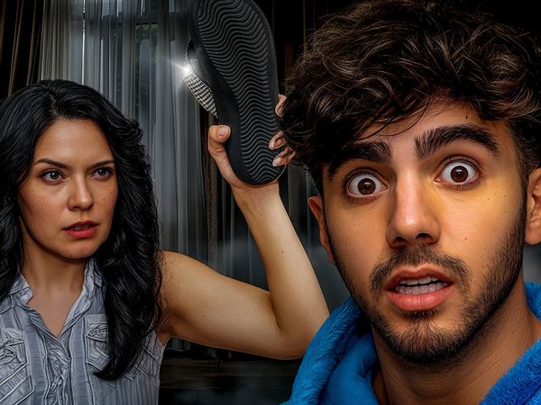 Enchufe.TV - Episodio 8