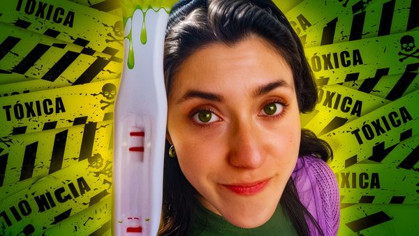 Enchufe.TV - Episodio 7