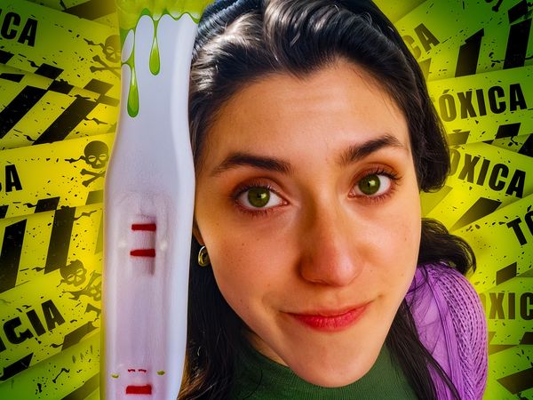 Enchufe.TV - Episodio 7