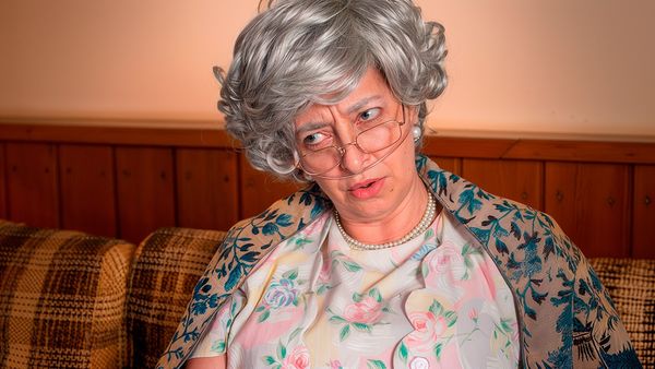 Enchufe.TV - Episodio 6