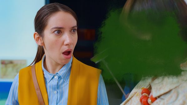 Enchufe.TV - Episodio 6