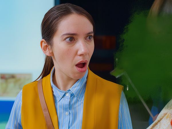 Enchufe.TV - Episodio 6