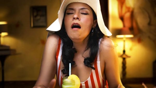 Enchufe.TV - Episodio 5