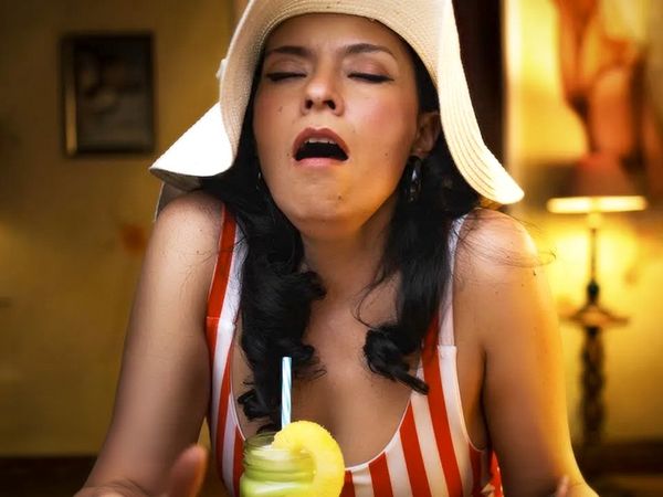 Enchufe.TV - Episodio 5