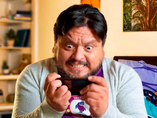 Enchufe.TV - Episodio 4