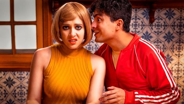 Enchufe.TV - Episodio 4
