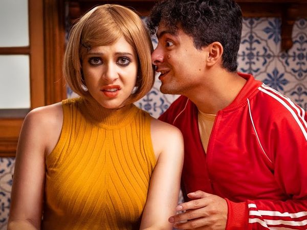 Enchufe.TV - Episodio 4