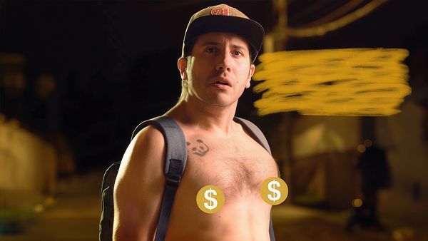 Enchufe.TV - Episodio 5