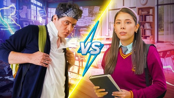 Enchufe.TV - Episodio 2