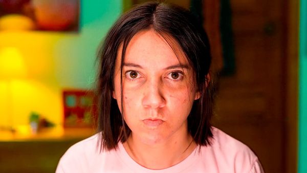Enchufe.TV - Episodio 13