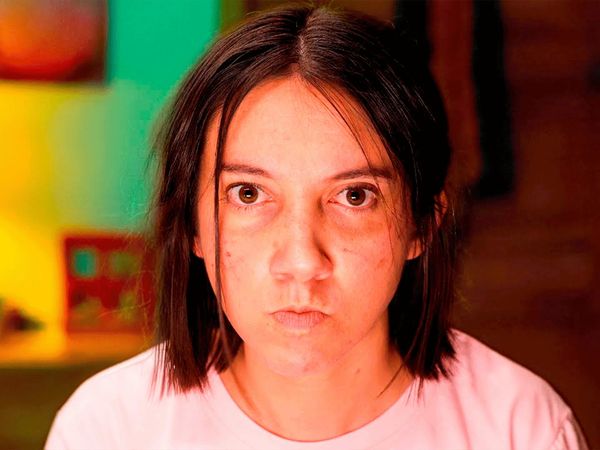 Enchufe.TV - Episodio 13