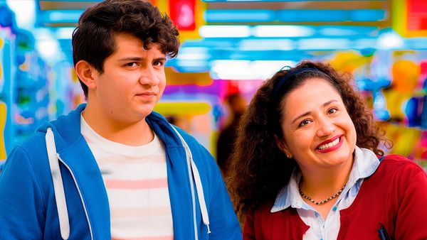 Enchufe.TV - Episodio 3