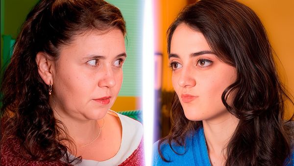 Enchufe.TV - Episodio 1