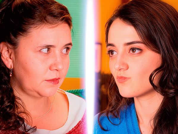 Enchufe.TV - Episodio 1