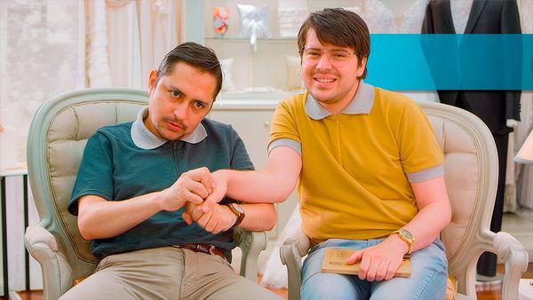 Enchufe.TV - Episodio 12