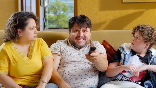 Enchufe.TV - Episodio 13