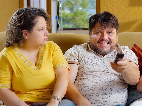 Enchufe.TV - Episodio 13