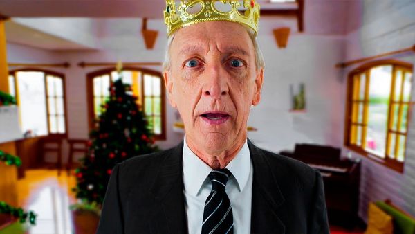 Enchufe.TV - Episodio 12