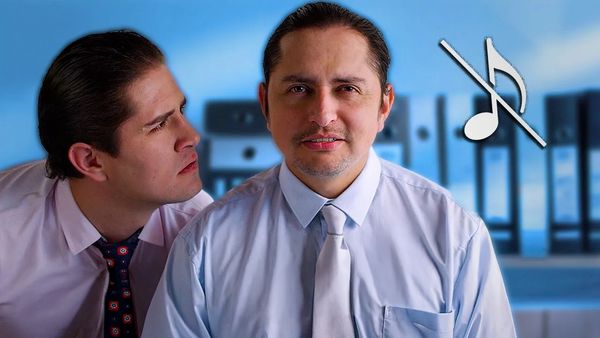 Enchufe.TV - Episodio 1