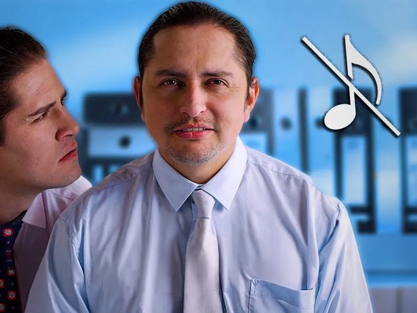 Enchufe.TV - Episodio 1