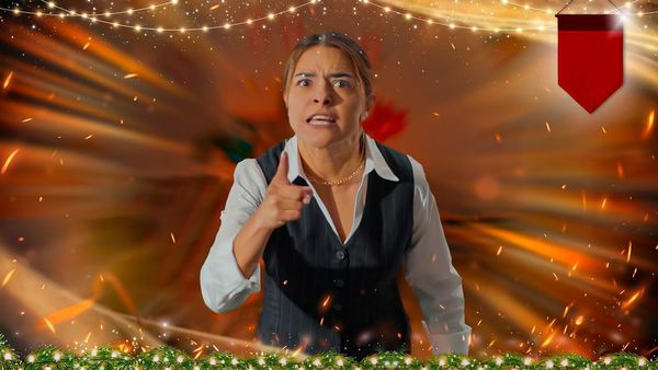 Enchufe.TV - Episodio 11