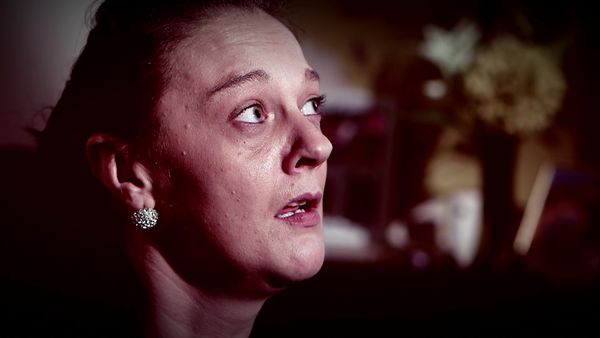 Britain's Darkest Taboos - Three Generations Murdered in One Night