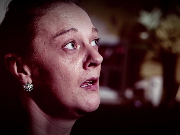 Britain's Darkest Taboos - Three Generations Murdered in One Night