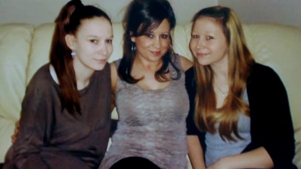 Britain's Darkest Taboos - We Witnessed Our Sister's Murder