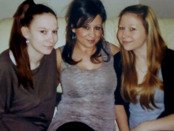 Britain's Darkest Taboos - We Witnessed Our Sister's Murder