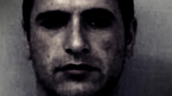 Britain's Darkest Taboos - A Holiday Romance Ends in Double Murder